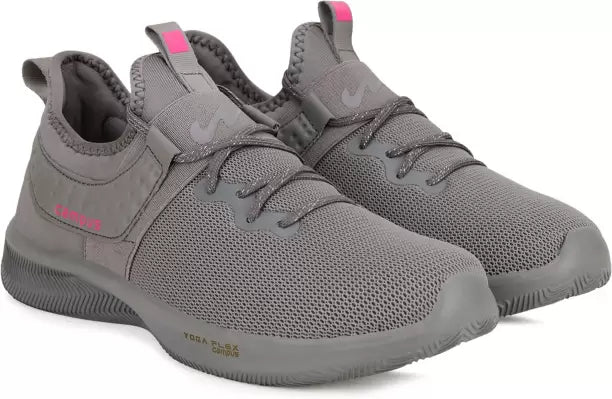 Sports Walking Shoes For Women-KYAMSTORE