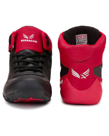 Premium Sports ,Gym, Trending, Stylish Running Shoes For Men | Delivery: 10 to 12 business days | Limited stocks available