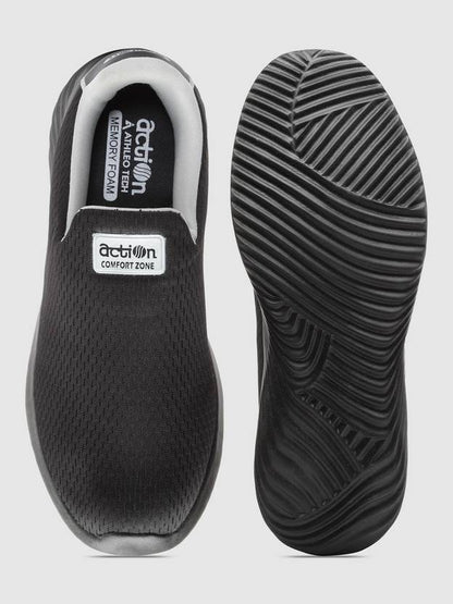 Light Weight, Comfortable, Trendy Men's Shoes | Delivery: 7 to 10 business days | Limited stocks available