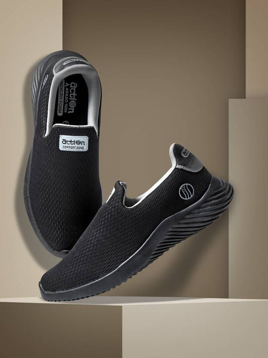 Light Weight, Comfortable, Trendy Men's Shoes | Delivery: 7 to 10 business days | Limited stocks available