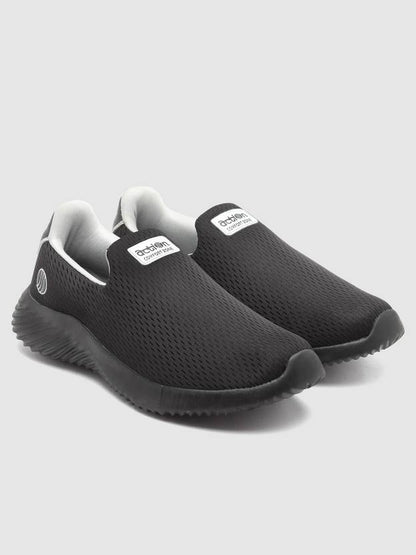 Light Weight, Comfortable, Trendy Men's Shoes | Delivery: 7 to 10 business days | Limited stocks available