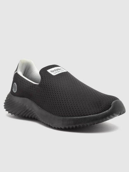 Light Weight, Comfortable, Trendy Men's Shoes | Delivery: 7 to 10 business days | Limited stocks available