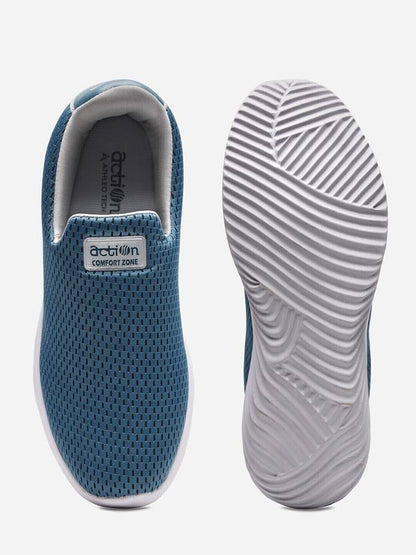 Light Weight, Comfortable, Trendy Men's Shoes | Delivery: 7 to 10 business days | Limited stocks available