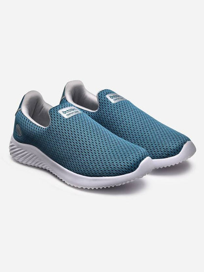 Light Weight, Comfortable, Trendy Men's Shoes | Delivery: 7 to 10 business days | Limited stocks available