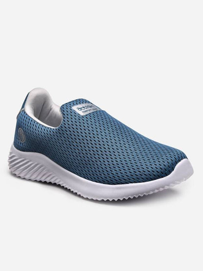 Light Weight, Comfortable, Trendy Men's Shoes | Delivery: 7 to 10 business days | Limited stocks available