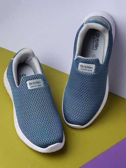Light Weight, Comfortable, Trendy Men's Shoes | Delivery: 7 to 10 business days | Limited stocks available