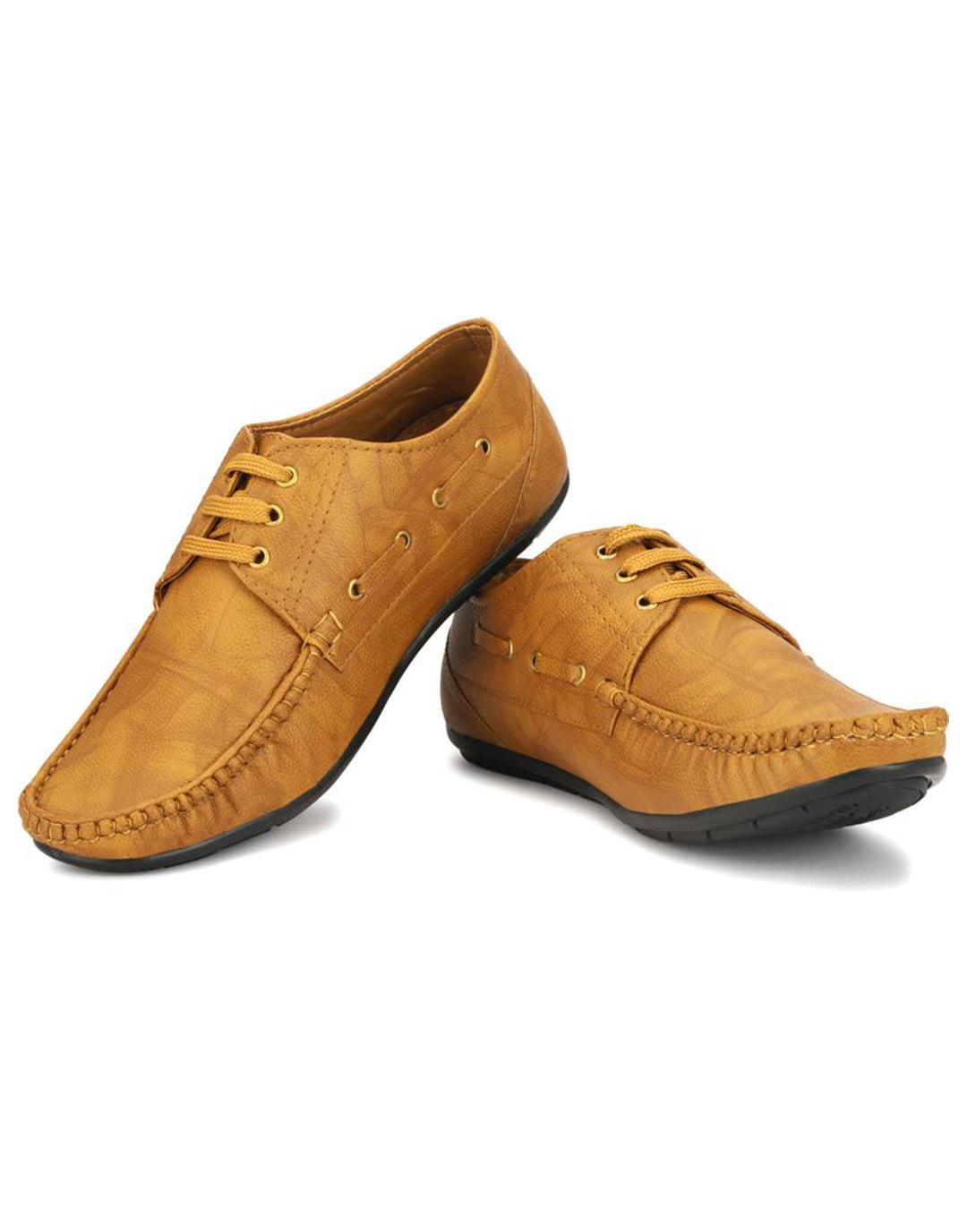 Loafers For Men | Delivery: 10 to 12 business days | Limited stocks available