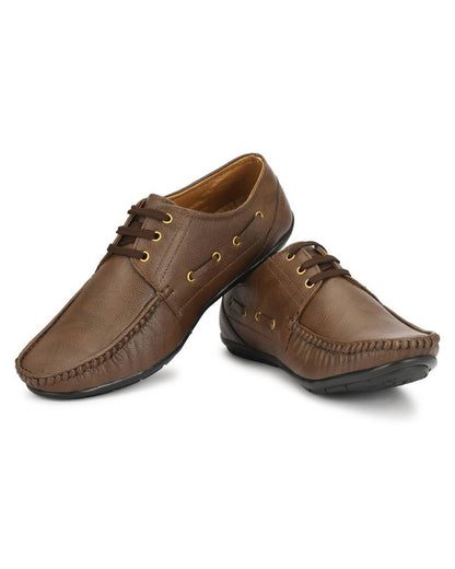 Loafers For Men | Delivery: 10 to 12 business days | Limited stocks available