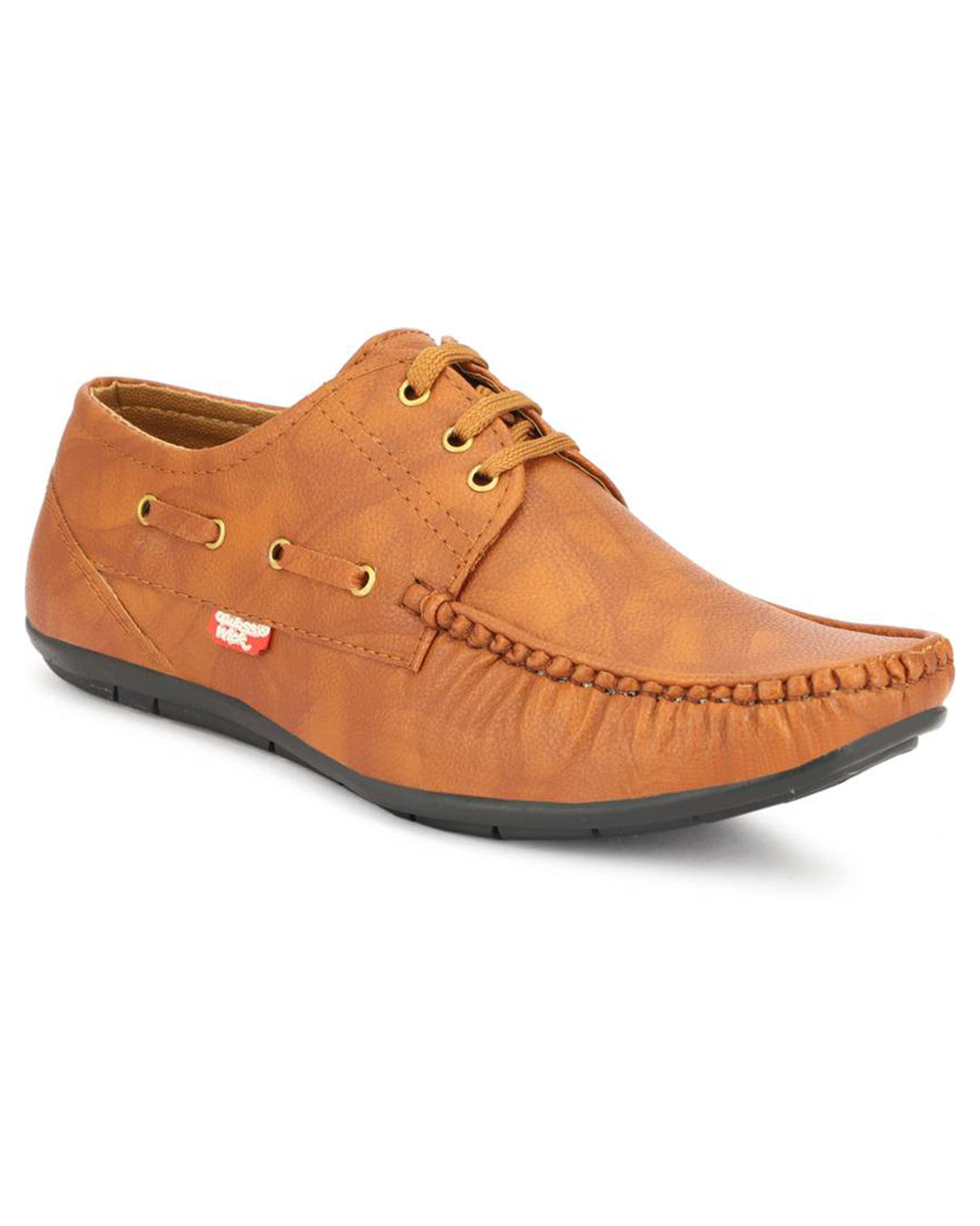 Loafers For Men | Delivery: 10 to 12 business days | Limited stocks available