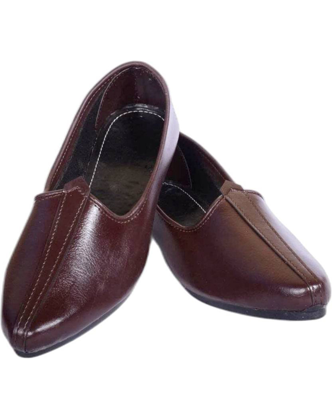 Men's Jalsa Jutti,Jutis for Men-KYAMSTORE