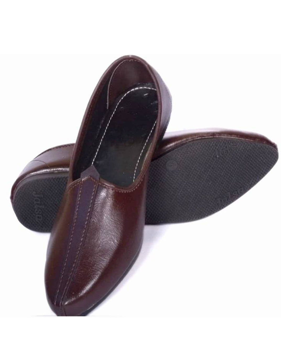 Men's Jalsa Jutti,Jutis for Men-KYAMSTORE