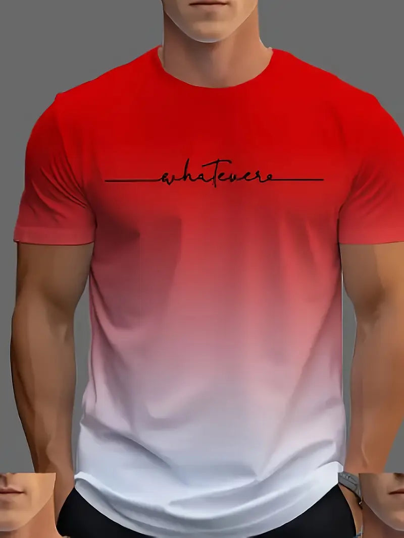 Men's Novelty T-shirt 3pcs Set | Delivery: 5 to 10 business days | Limited stocks available | Hurry before Sold Out