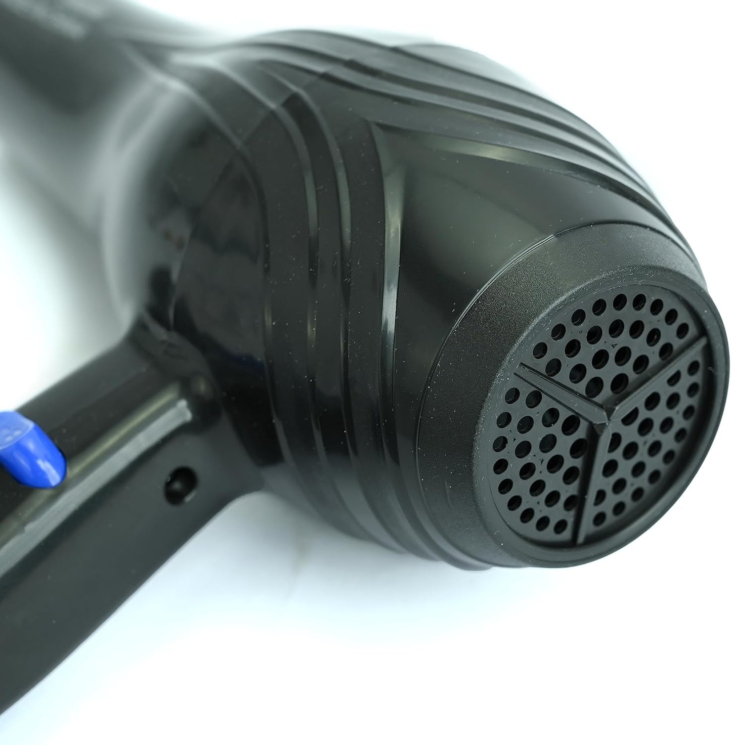 2000W Professional Ionic Hair Dryer with Plasma Technology-KYAMSTORE