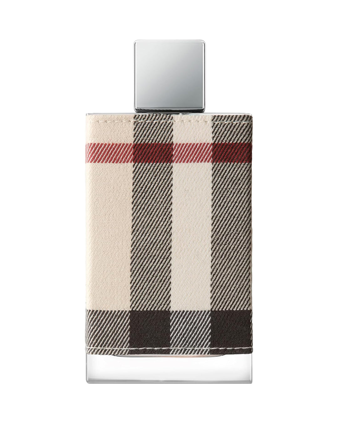 Burberry London for women EDP 100ml-KYAMSTORE