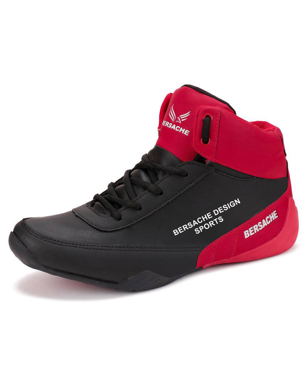 Premium Sports ,Gym, Trending, Stylish Running Shoes For Men | Delivery: 10 to 12 business days | Limited stocks available