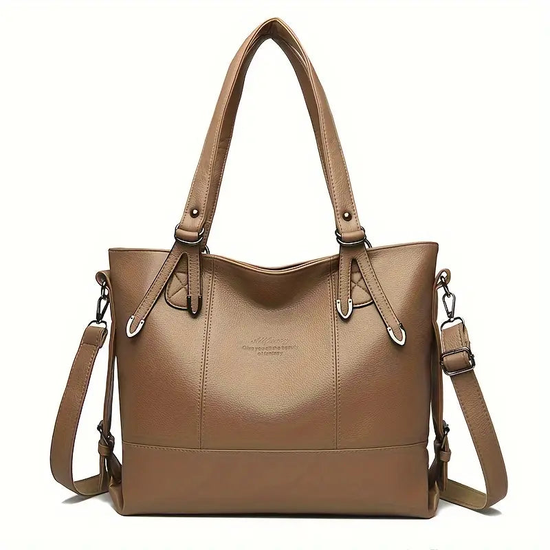 Fashionable Casual Women's Shoulder Bag | Delivery: 7 to 10 business days | Limited stocks available | Hurry before Sold Out