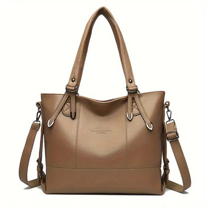 Fashionable Casual Women's Shoulder Bag | Delivery: 7 to 10 business days | Limited stocks available | Hurry before Sold Out