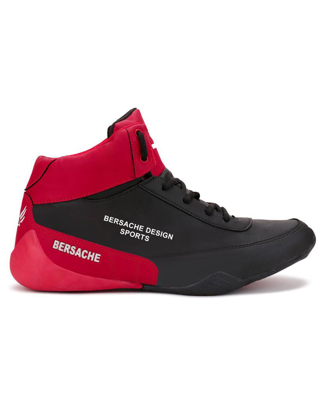 Premium Sports ,Gym, Trending, Stylish Running Shoes For Men | Delivery: 10 to 12 business days | Limited stocks available