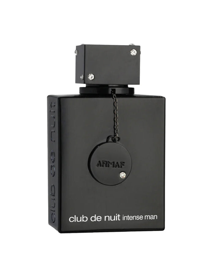 Armaf Club De Nuit Intense Man EDT 105ml-KYAMSTORE