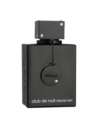 Armaf Club De Nuit Intense Man EDT 105ml-KYAMSTORE