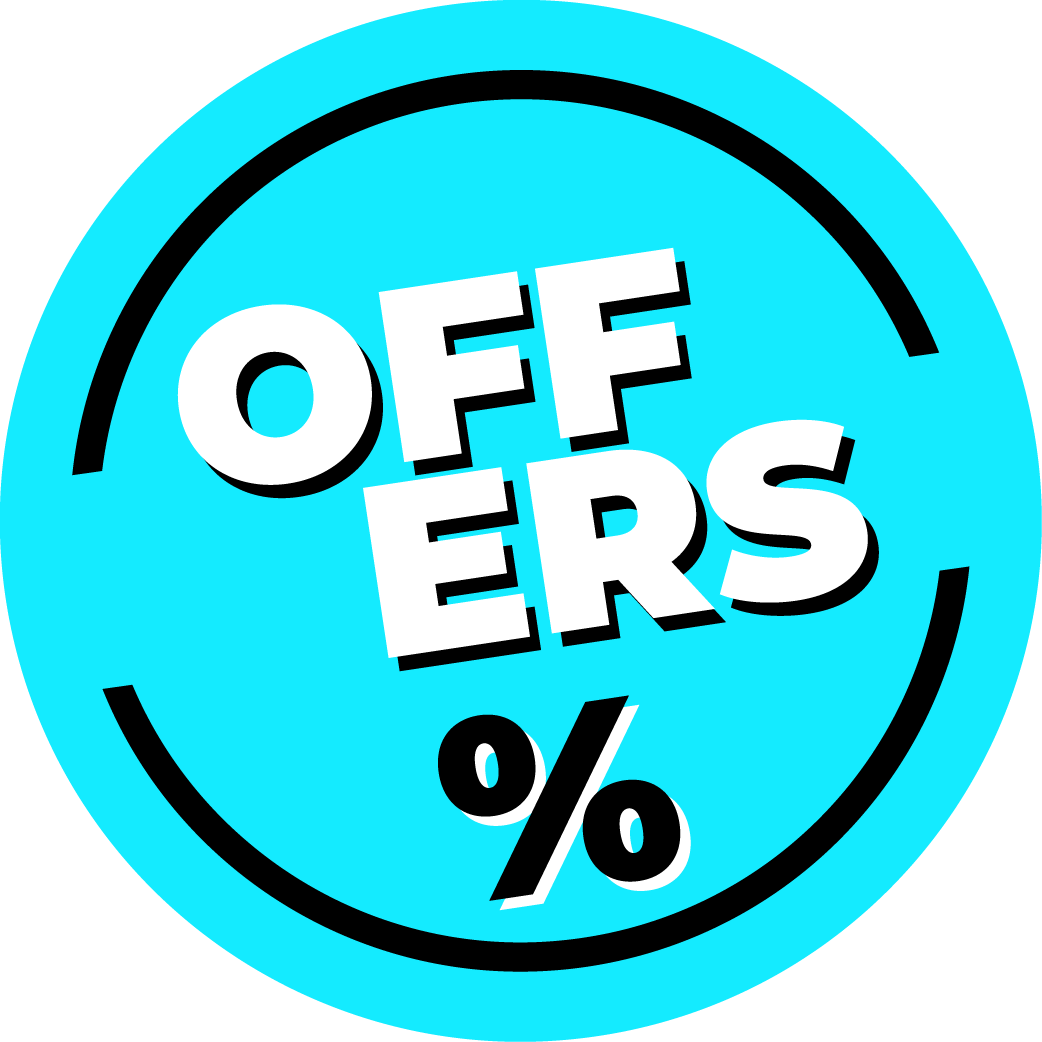 Offers