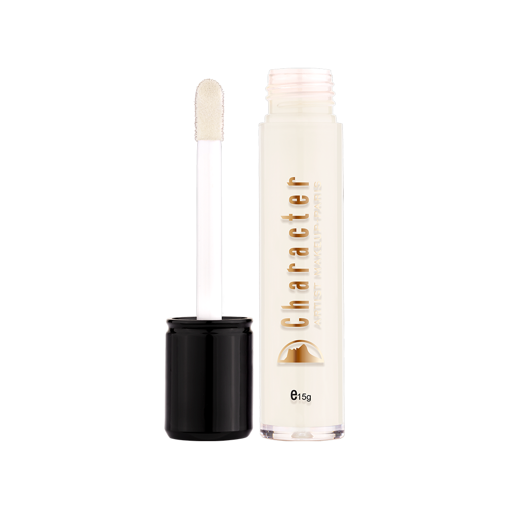 Character Block Out Concealer-KYAMSTORE