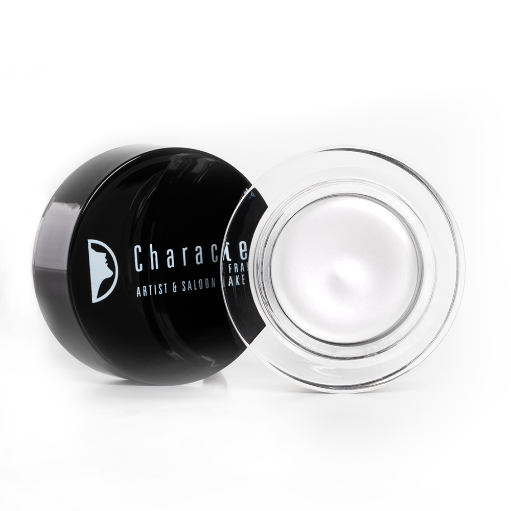 Character Beyonce Pro Longwear Gel Eyeliner-KYAMSTORE