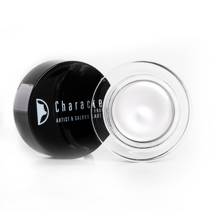 Character Beyonce Pro Longwear Gel Eyeliner-KYAMSTORE