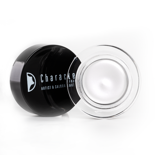 Character Beyonce Pro Longwear Gel Eyeliner-KYAMSTORE