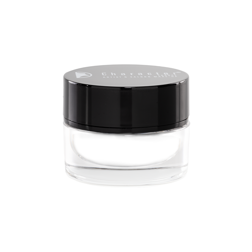 Character Beyonce Pro Longwear Gel Eyeliner-KYAMSTORE