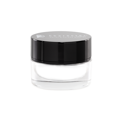 Character Beyonce Pro Longwear Gel Eyeliner-KYAMSTORE