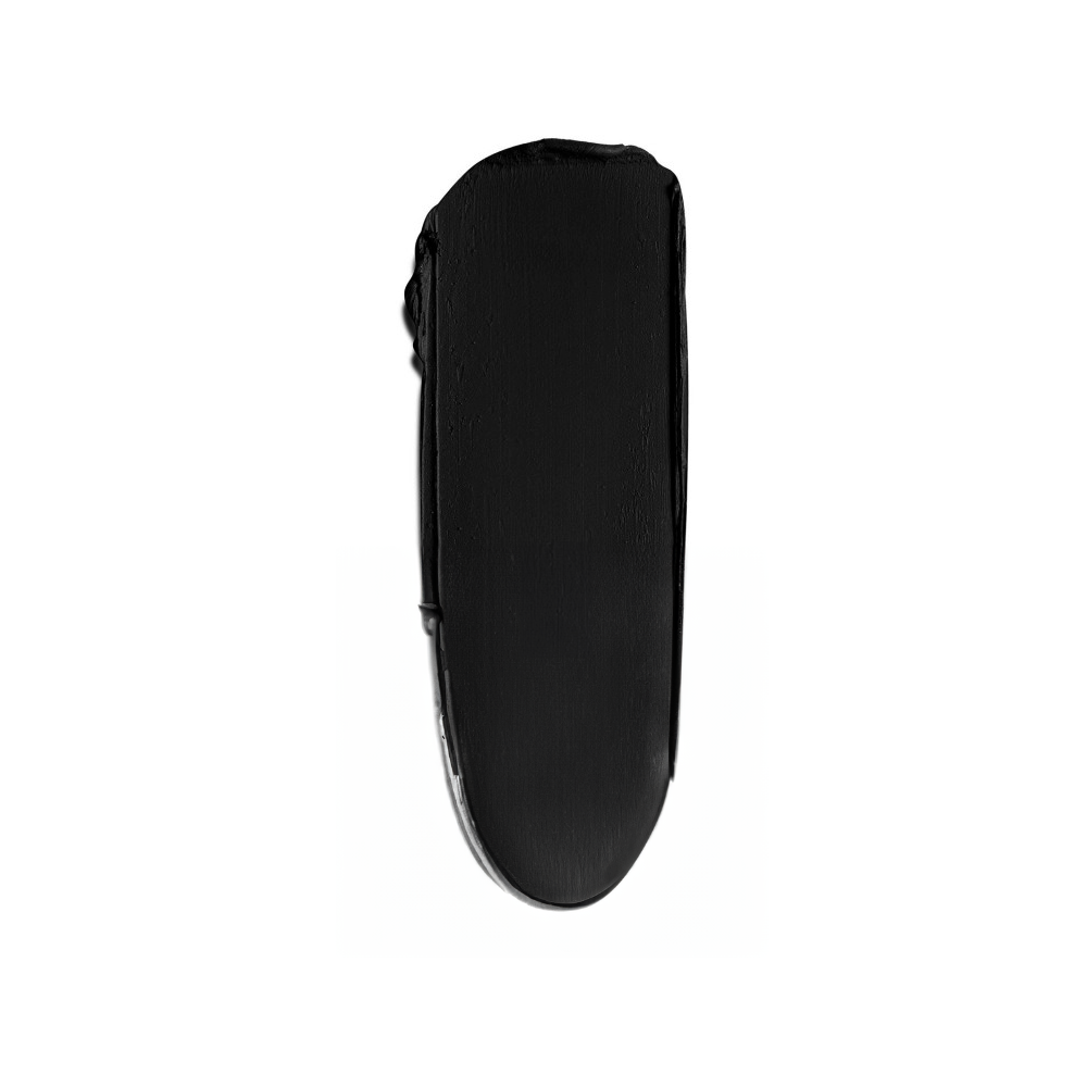 Character Beyonce Pro Longwear Gel Eyeliner-KYAMSTORE