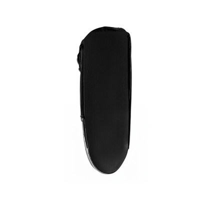 Character Beyonce Pro Longwear Gel Eyeliner-KYAMSTORE