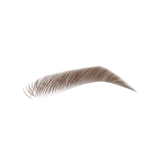 Character Fabulous Brow Defining Pencil-KYAMSTORE