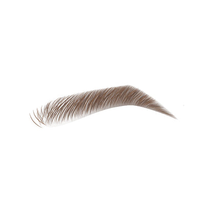 Character Fabulous Brow Defining Pencil-KYAMSTORE