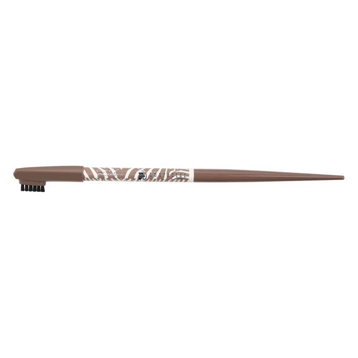 Character Fabulous Brow Defining Pencil-KYAMSTORE