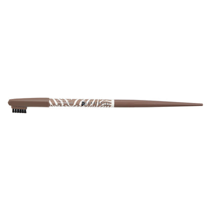 Character Fabulous Brow Defining Pencil-KYAMSTORE