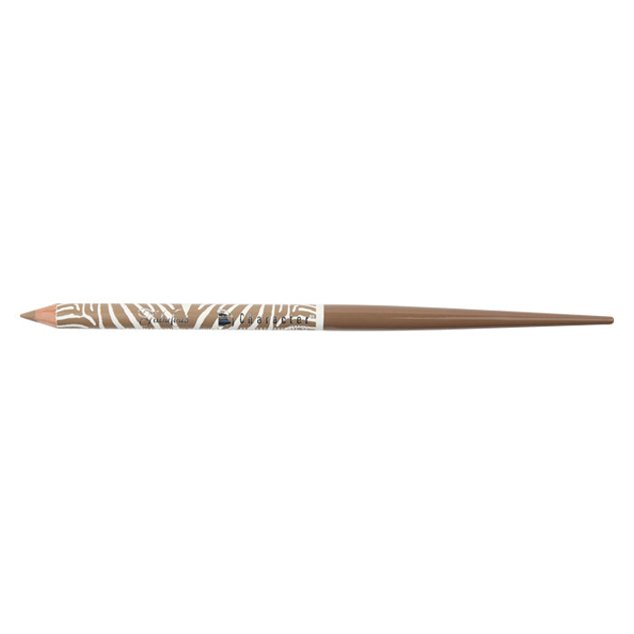 Character Fabulous Brow Defining Pencil-KYAMSTORE