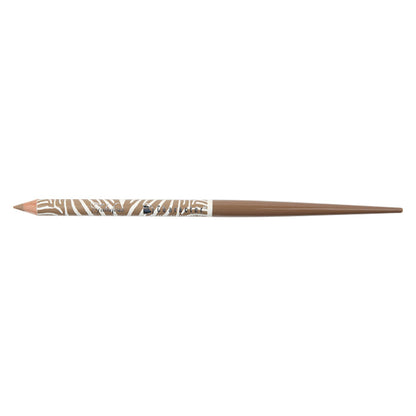 Character Fabulous Brow Defining Pencil-KYAMSTORE