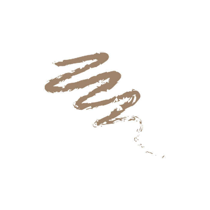 Character Fabulous Brow Defining Pencil-KYAMSTORE