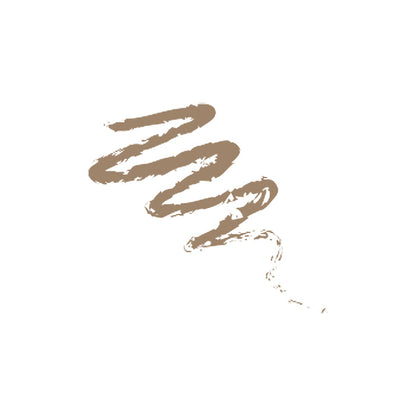 Character Fabulous Brow Defining Pencil-KYAMSTORE