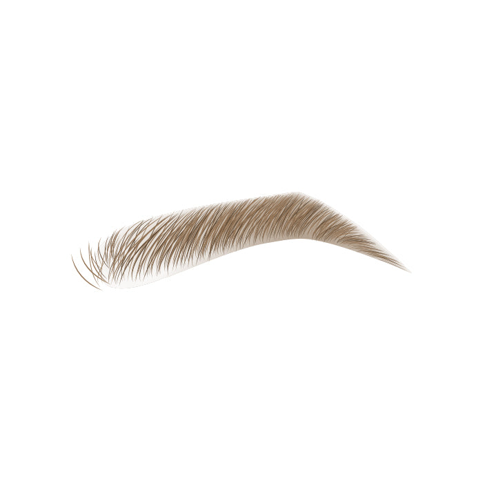 Character Fabulous Brow Defining Pencil-KYAMSTORE