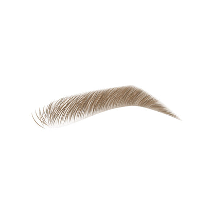 Character Fabulous Brow Defining Pencil-KYAMSTORE