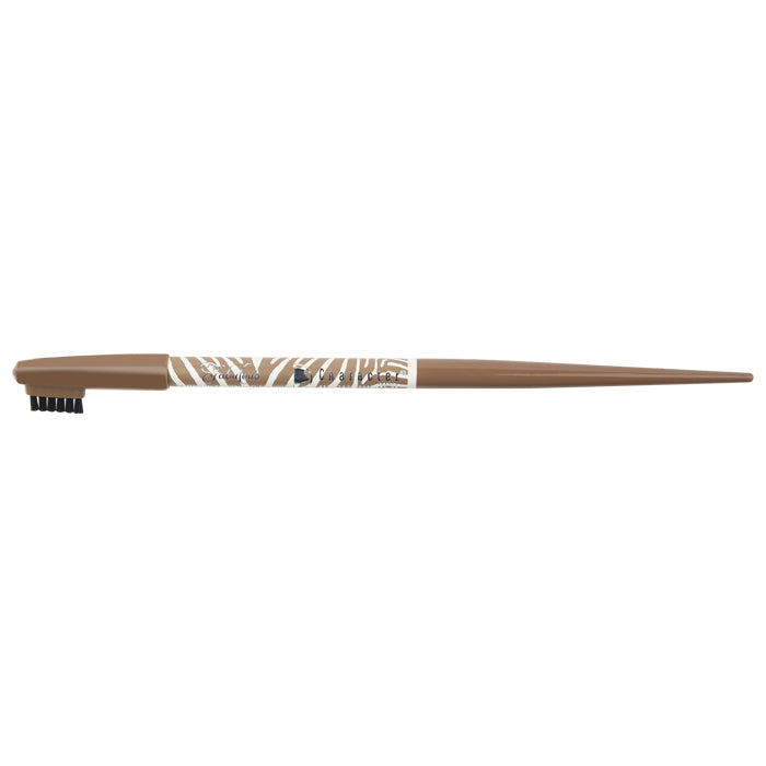 Character Fabulous Brow Defining Pencil-KYAMSTORE