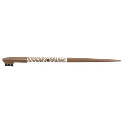 Character Fabulous Brow Defining Pencil-KYAMSTORE