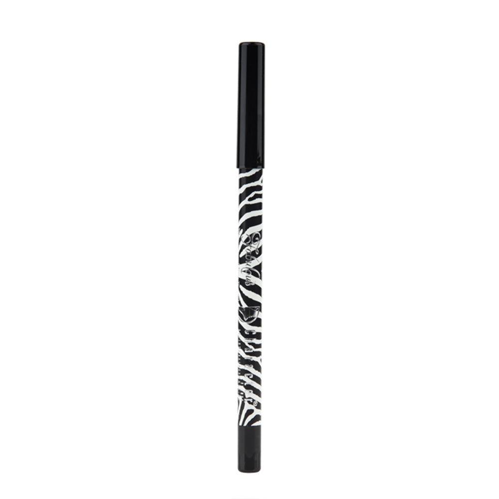 Character Fabulous Waterproof Eye Pencil-KYAMSTORE
