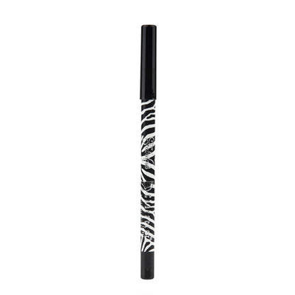 Character Fabulous Waterproof Eye Pencil-KYAMSTORE