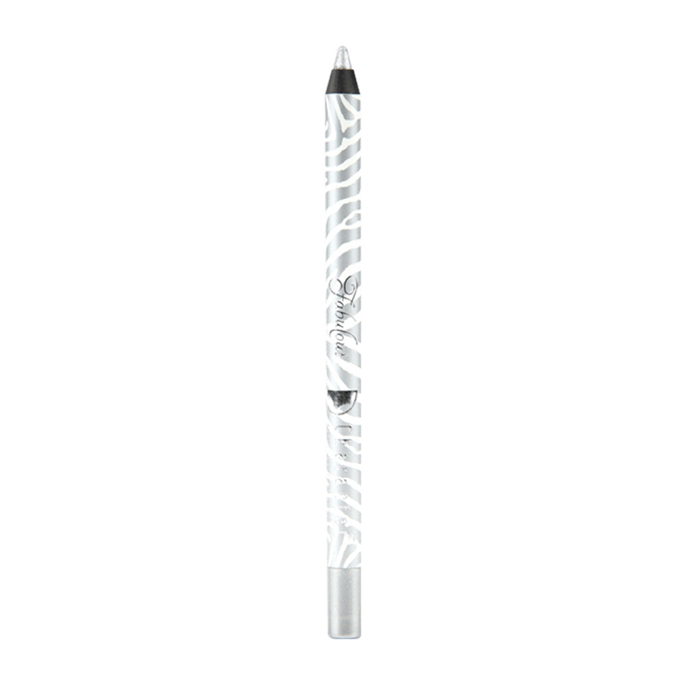 Character Fabulous Waterproof Eye Pencil-KYAMSTORE