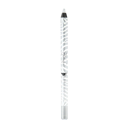 Character Fabulous Waterproof Eye Pencil-KYAMSTORE