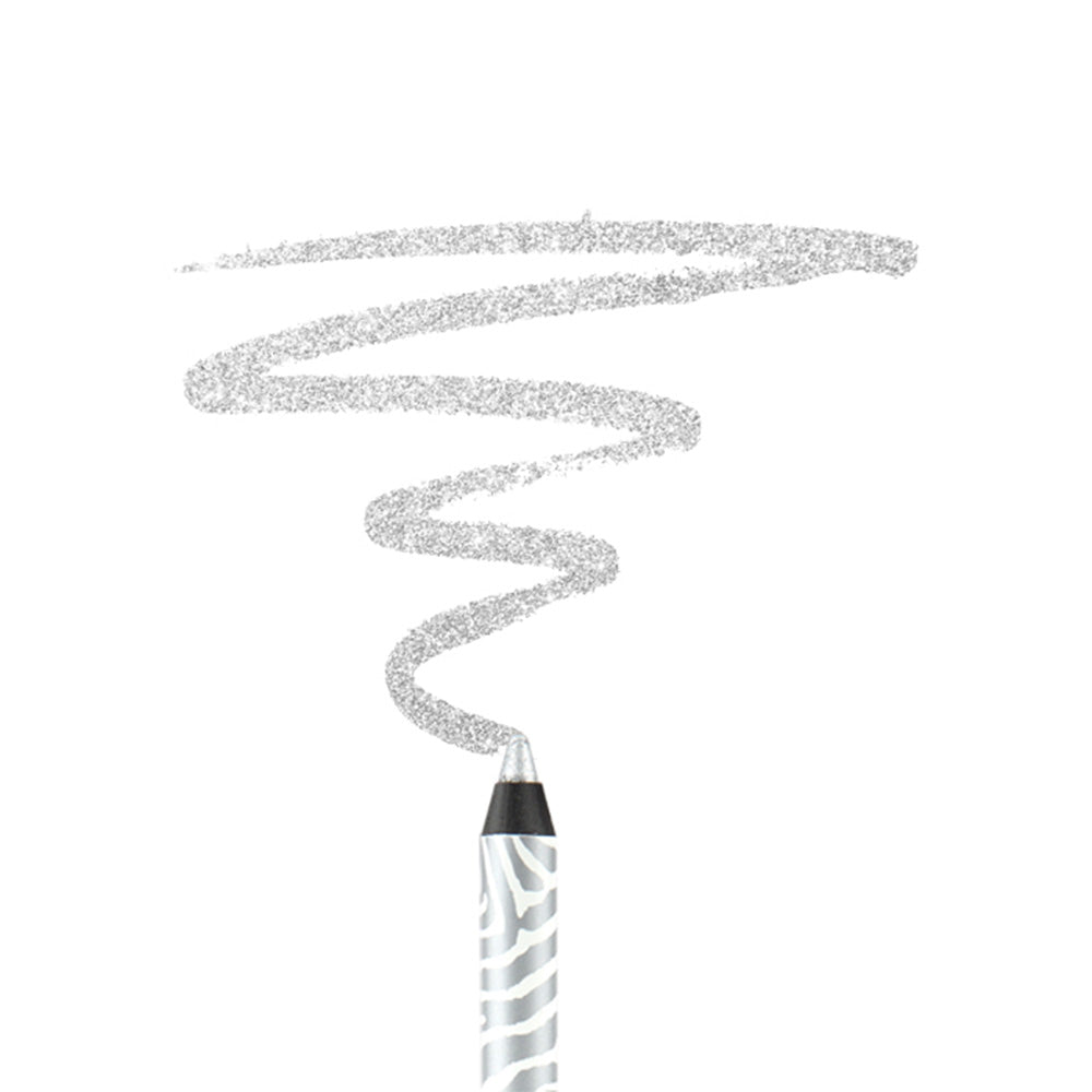 Character Fabulous Waterproof Eye Pencil-KYAMSTORE